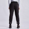Men’s Athletic Pants (1) Men’s Athletic Pants (1)
