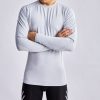 Men’s Workout Tee (2) Men’s Workout Tee (2)