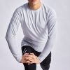 Men’s Workout Tee (4) Men’s Workout Tee (4)