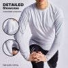 Men’s Workout Tee (5) Men’s Workout Tee (5)