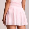 Seamless Tennis Outfit (1) Seamless Tennis Outfit (1)