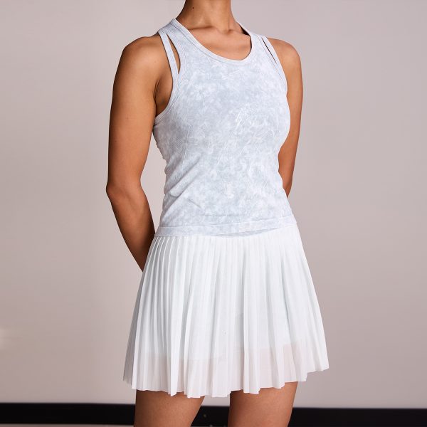 Seamless Tennis Outfit (5)