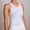 Seamless Tennis Outfit (6) Seamless Tennis Outfit (6)