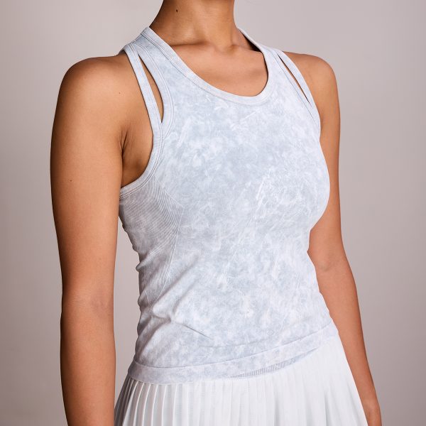 Seamless Tennis Outfit (6)