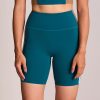 Sportswear Shorts Womens (2)