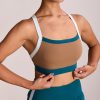 Sportswear Tops for Women (3) Sportswear Tops for Women (3)