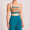 Sportswear Tops for Women (4) Sportswear Tops for Women (4)