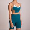 Womens Activewear Tops (4)