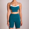 Womens Activewear Tops 5
