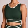 Women’s Tennis Outfit (2) Women’s Tennis Outfit (2)
