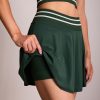Women’s Tennis Outfit (3) Women’s Tennis Outfit (3)