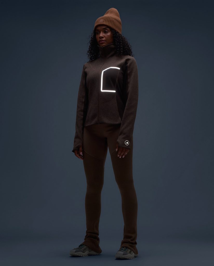 What Makes a High-Performance Activewear Jacket Perform Better 32 Activewear Jacket