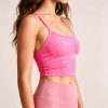 Adjustable Thin Strap Open Back Bra Adjustable Thin Strap Open Back Bra