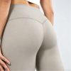 Nude Feel Active Pants