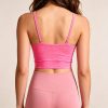 Sports Crop Top Sports Crop Top