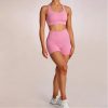 Workout outfit Sets