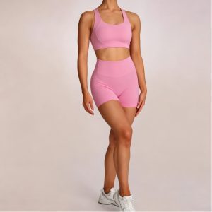 Workout outfit Sets