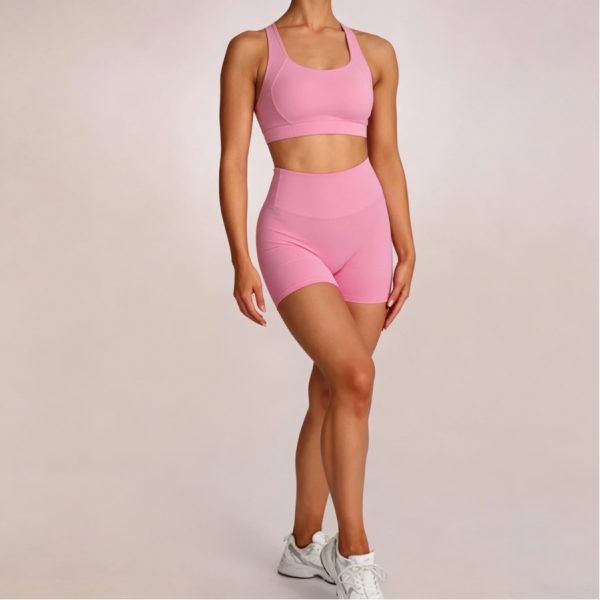 Workout outfit Sets