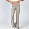 activewear clothing manufacturer