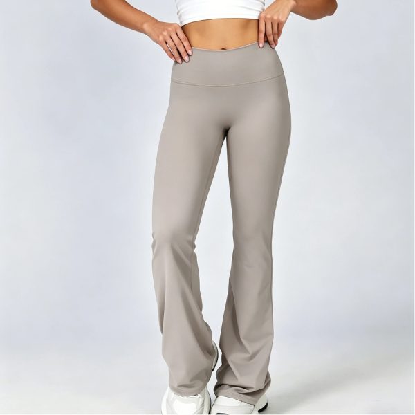 activewear clothing manufacturer