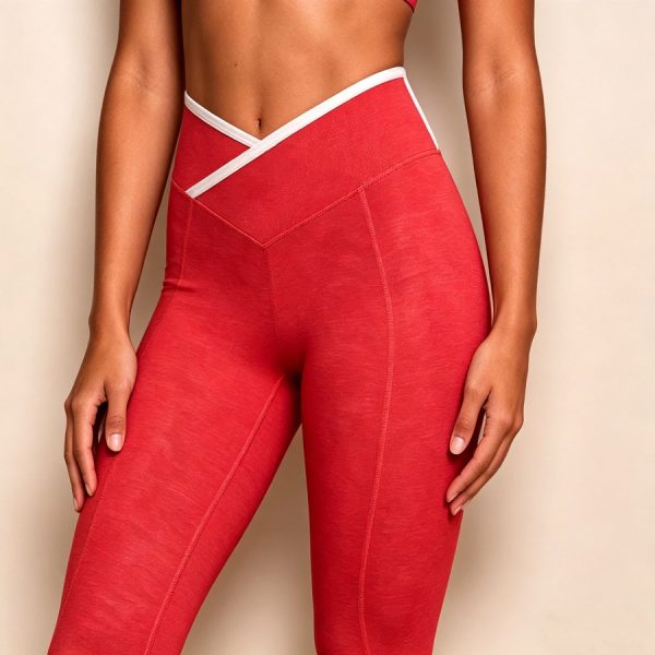 activewear clothing manufacturers