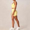 custom athletic wear custom athletic wear