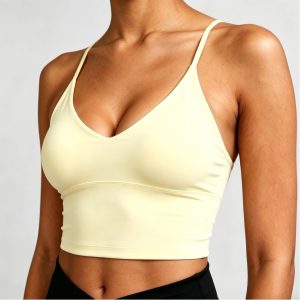 custom athletic wear
