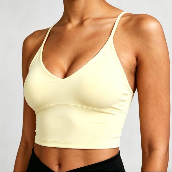 custom athletic wear
