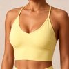 gym apparel manufacturing gym apparel manufacturing