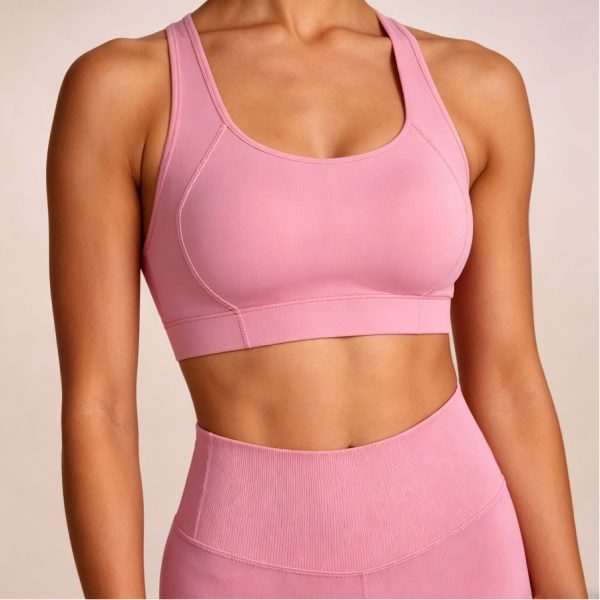 manufacturer sports clothing