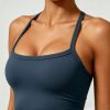 manufacturer sports clothing