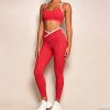 private label fitness apparel suppliers private label fitness apparel suppliers