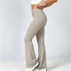 private label gym clothes
