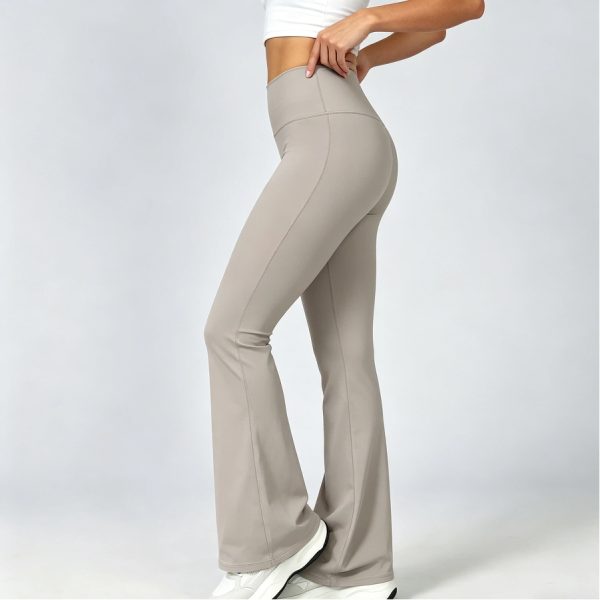 private label gym clothes