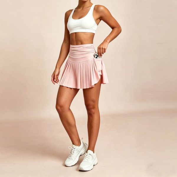 tennis wear womens