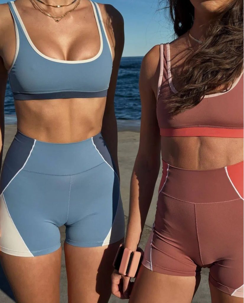 Why Low MOQ Sportswear Manufacturing Costs More Than You Expect 31 Low MOQ Sportswear Manufacturing Costs More