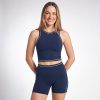 Colorblock Workout Set Colorblock Workout Set