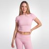 Custom Activewear & Fitness Clothing Custom Activewear & Fitness Clothing