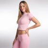 Gym Clothes Manufacturer Gym Clothes Manufacturer