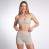 Sports Bra And Shorts Set Sports Bra And Shorts Set