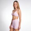 Sportswear Manufacturers in China Sportswear Manufacturers in China