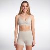 Women Short Suit Yoga Women Short Suit Yoga