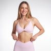 Women Short Suit Yoga Women Short Suit Yoga