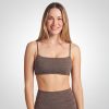 custom sports clothes manufacturer custom sports clothes manufacturer
