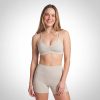 factory sportswear supplier factory sportswear supplier