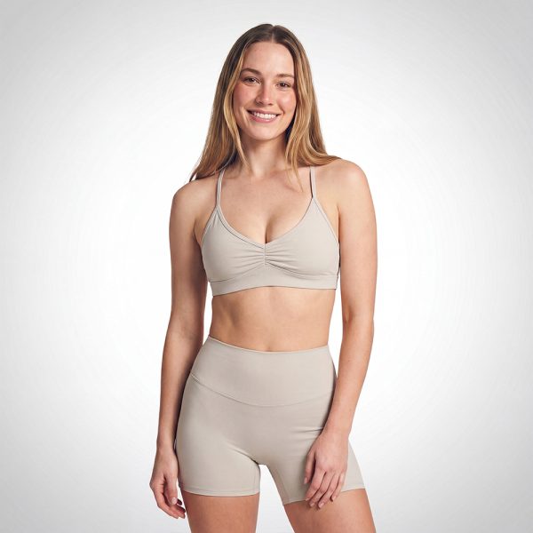 factory sportswear supplier