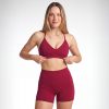 sports bra manufacturer