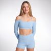 sportswear clothing manufacturers sportswear clothing manufacturers