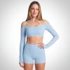 sportswear manufacturer sportswear manufacturer