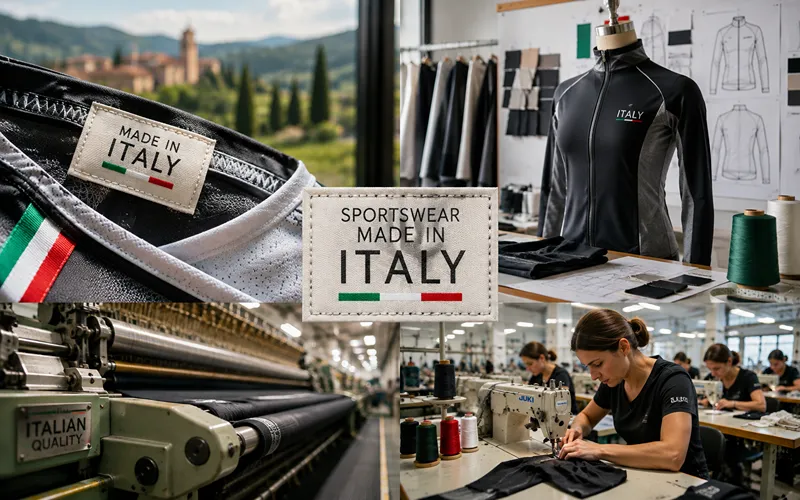 10 Italian Sportswear Manufacturer for Quality Activewear Production 11 Beyond_Made_in_Italy_What_Sportswear_Buyers_Should_Check